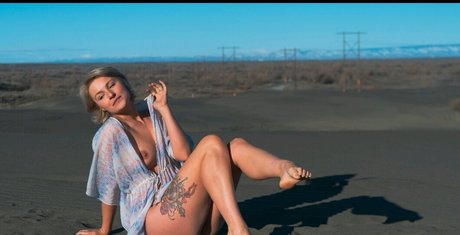 Clickbait Des new onlyfans leaks