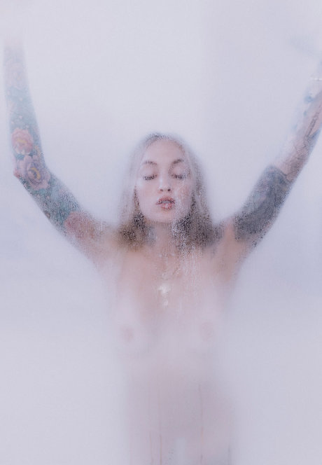 Torrie Blake onlyfans strip tease