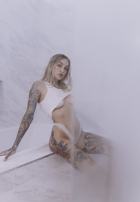 Torrie Blake onlyfans leaj