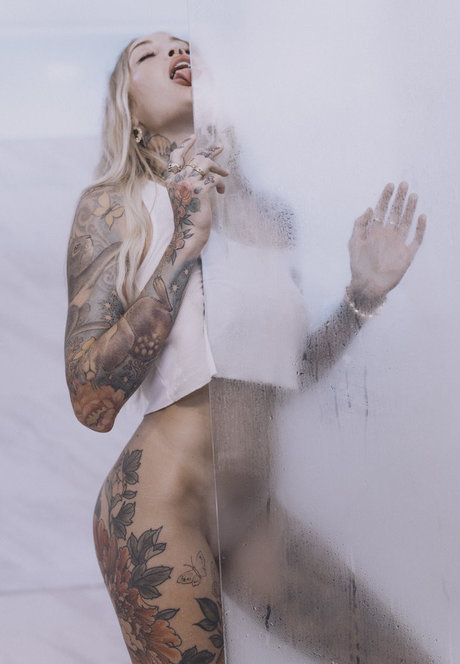 Torrie Blake only fans nude leaks