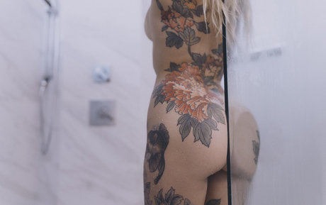 Torrie Blake onlyfans sex leaks