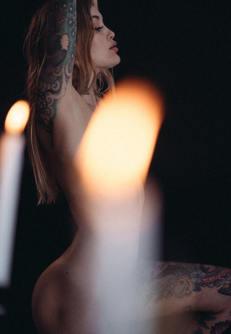 Torrie Blake onlyfans porn