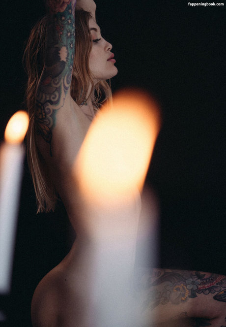 Torrie Blake nude on onlyfans