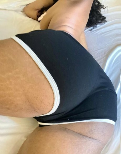 Sorayama onlyfans nide