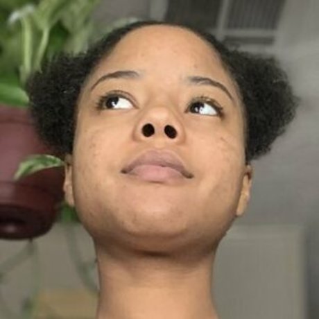 Bush Baby Profile pic