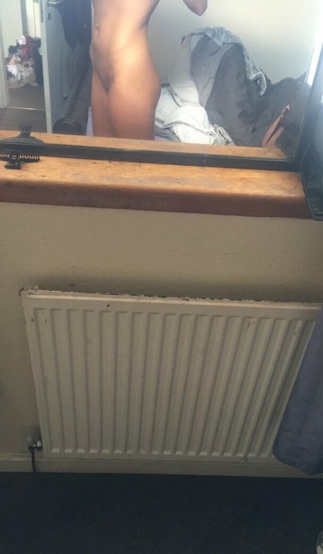 Gayle Johnstone leaked onlyfans.