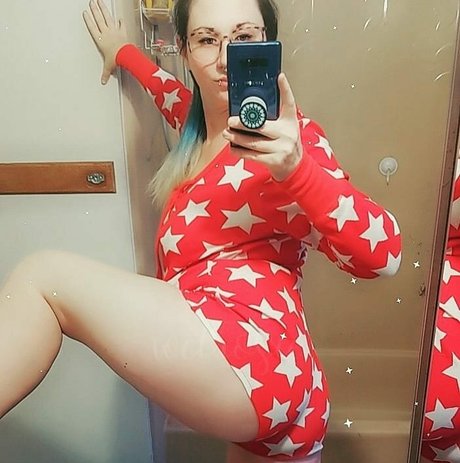 wetrosie only fans xxx