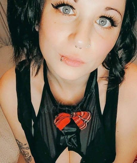 wetrosie onlyfans free