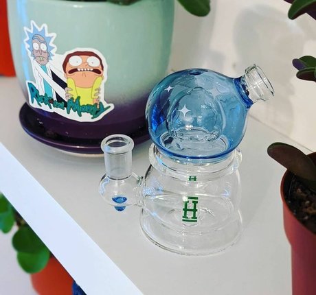 wetrosie onlyfans joi