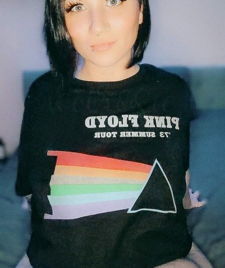 wetrosie onlyfans porn