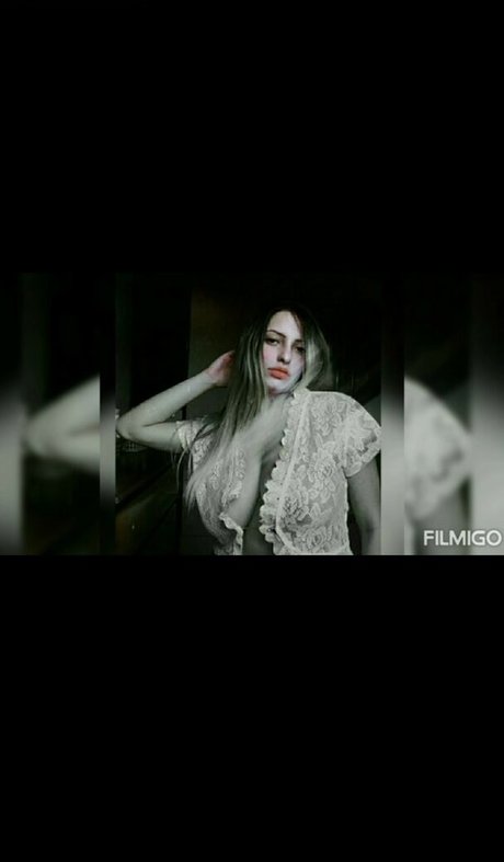 Rafaelabeatris23 onlyfans leaked porn