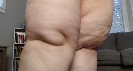 bbwbeccabae onlyfans star