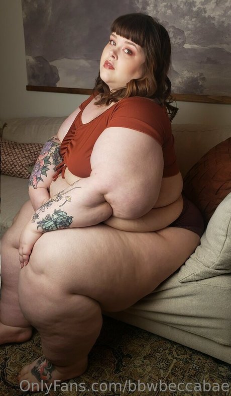 bbwbeccabae onlyfans leaked porn
