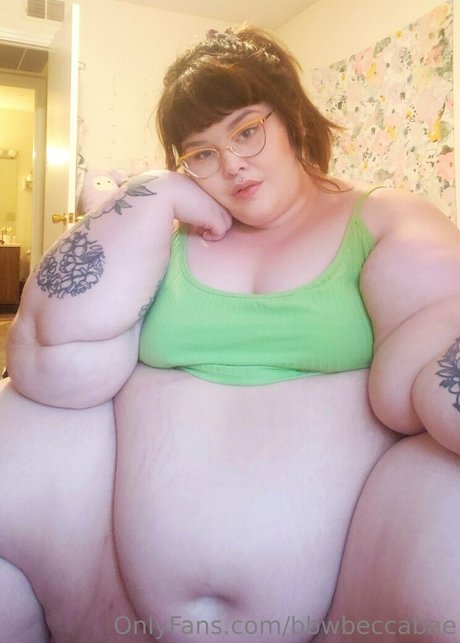 bbwbeccabae onlyfans leaks