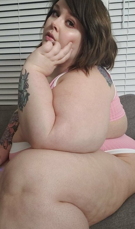 bbwbeccabae onlyfans leak naked