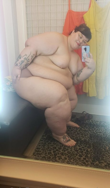 bbwbeccabae leaked onlyfans pics