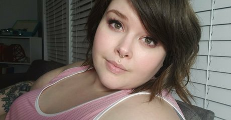 bbwbeccabae onlyfans xxx