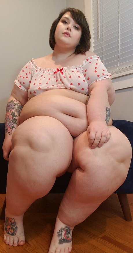 bbwbeccabae onlyfans pics leaked