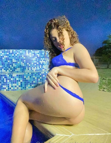 angeles xxx leaked onlyfans porn