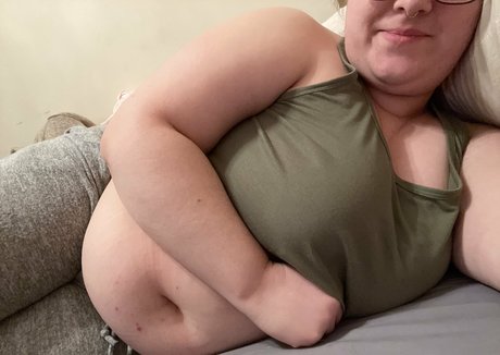 bbwsophieblake onlyfans sextape