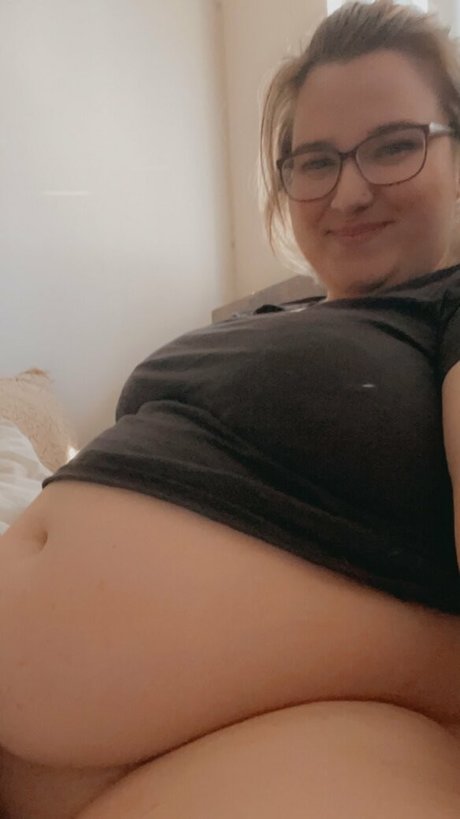 bbwsophieblake onlyfans leak nudes