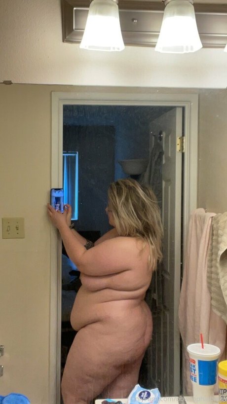 bbwsophieblake onlyfans sex