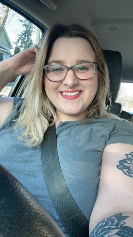 bbwsophieblake onlyfans boobs