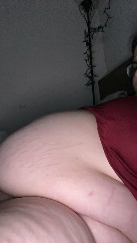 bbwsophieblake onlyfans fotos