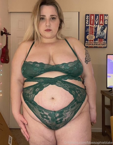 bbwsophieblake en onlyfans
