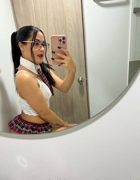 iamqueenjaii new leaked onlyfans