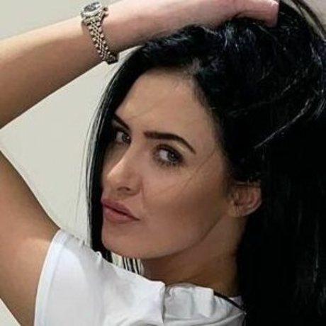 Sophie Filomena onlyfans leams