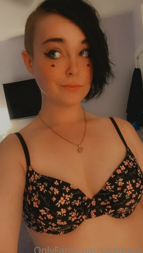 vapidthot nudes onlyfans leaks