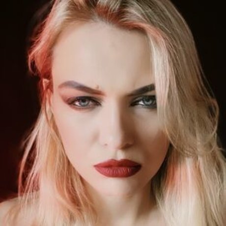 anastasyiaqueen onlyfans tits