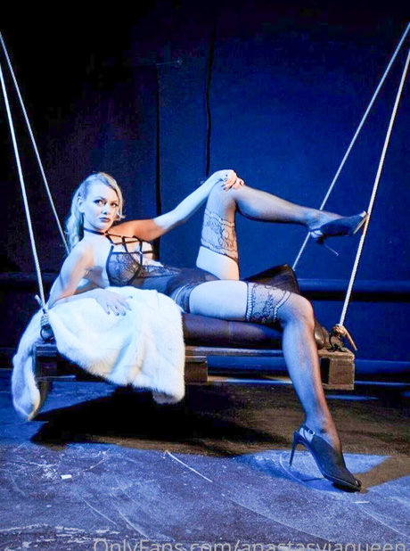 anastasyiaqueen only fans leak nude