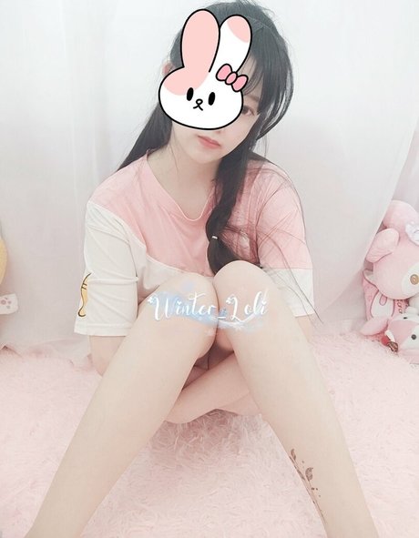 winter lolly leaked only fans nudes