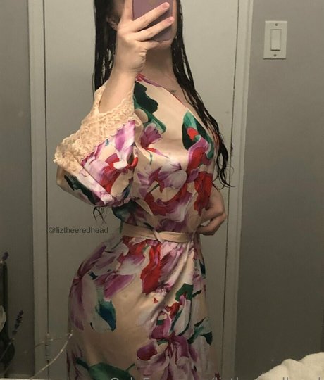 liztheeredhead new onlyfans leaks