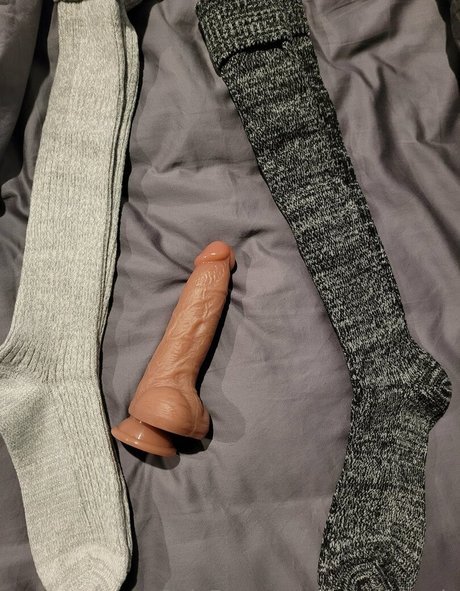 brizzybrawls onlyfans pictures