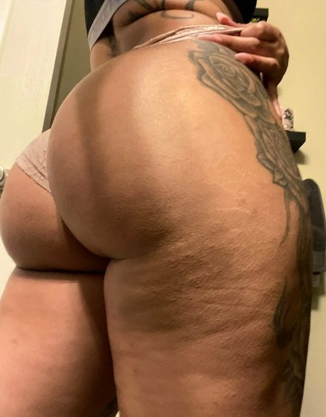 The Boriqua onlyfans leaked nude