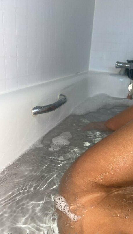 Alyssajessciax onlyfans leaked