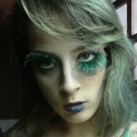 Hammeriron nude onlyfans leaked