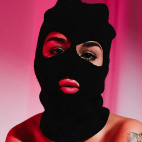 blackangel0920 onlyfans leake