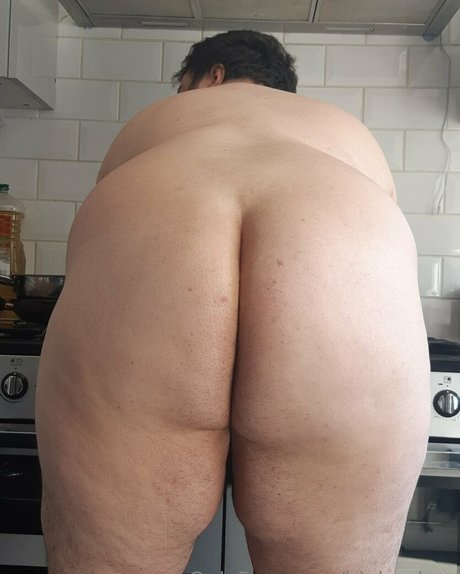 bighogboy onlyfans leaked naked