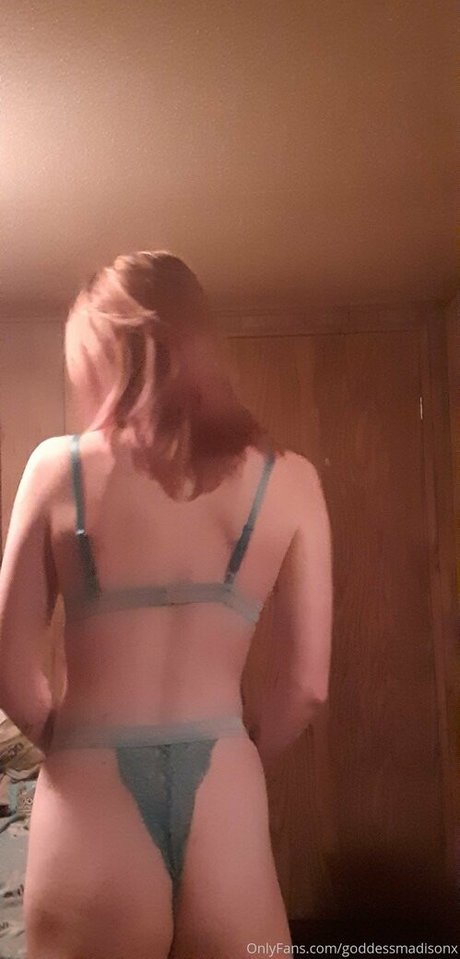 mommymaddii only fans leaked