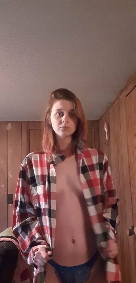 mommymaddii leaked onlyfans.