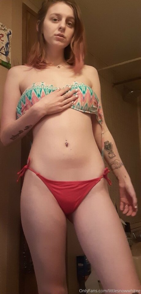 mommymaddii boobs onlyfans