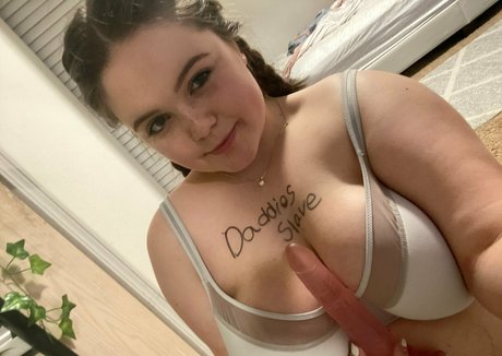 ellebelle003 leaked onlyfans naked