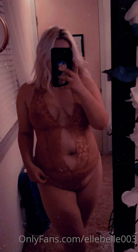 ellebelle003 xxx onlyfans