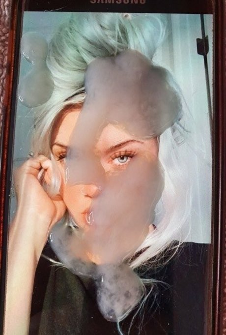 thaslinkytwinkyshow onlyfans leaked free