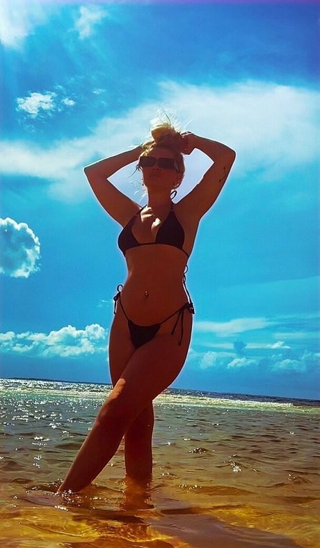 thaslinkytwinkyshow leaked onlyfans sex