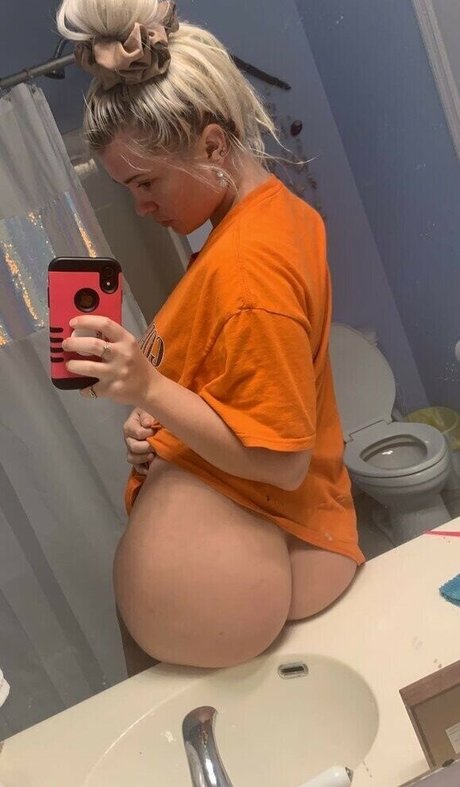 thaslinkytwinkyshow xxx onlyfans